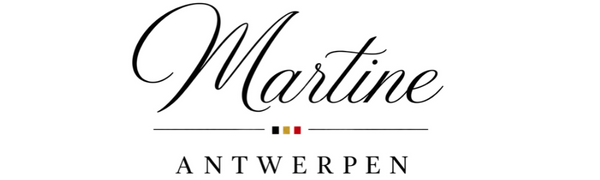 Mijn winkel